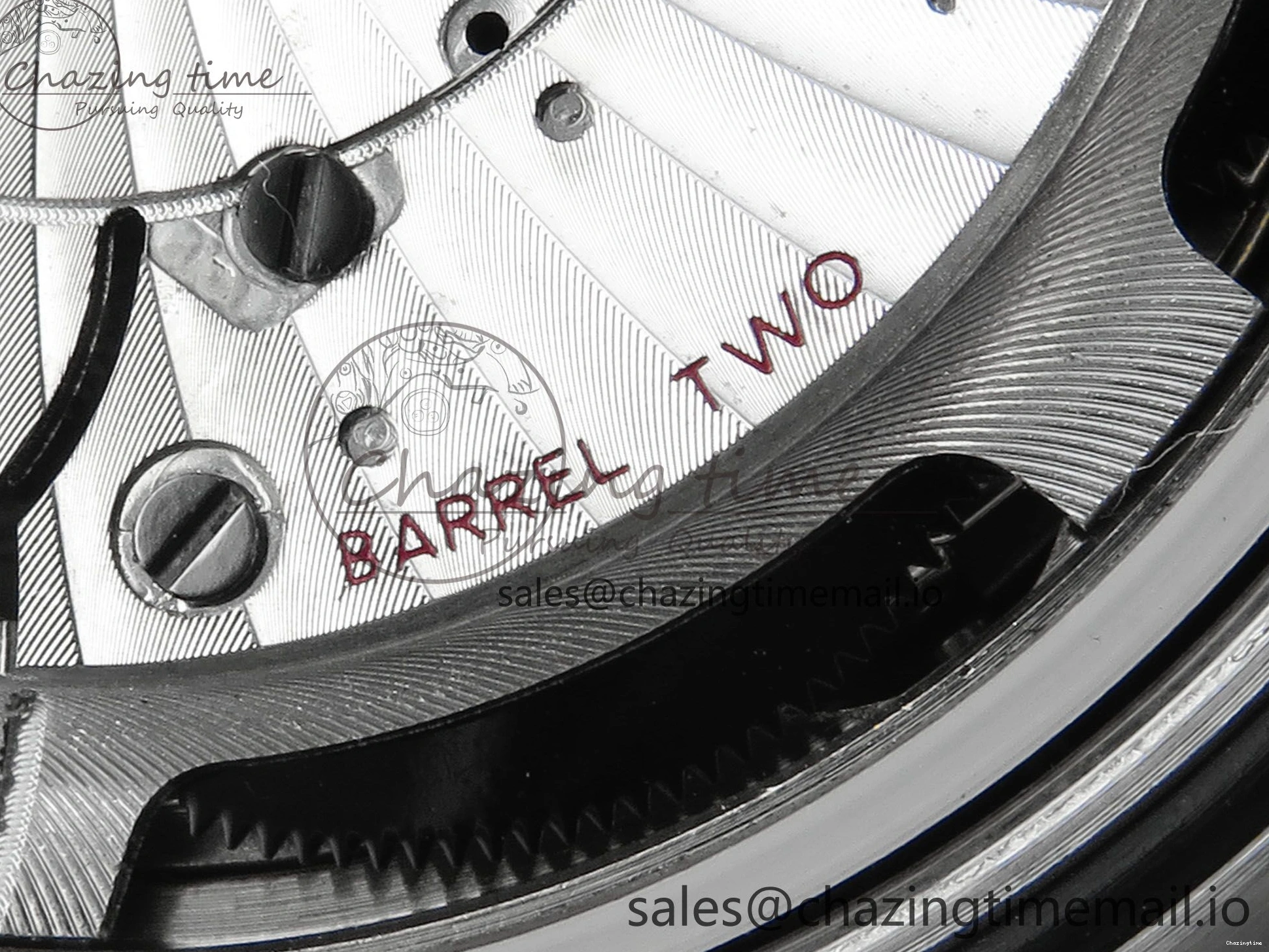 0112 Planet Ocean Master Chronometer 600M 45.5mm SS SCF 1:1 Best Edition Black Orange Bezel Black Dial on Black Rubber Strap A9900 Super Clone ModernLook 7667